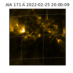 saia - 2022-02-25T20:00:09.349000