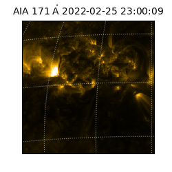 saia - 2022-02-25T23:00:09.350000