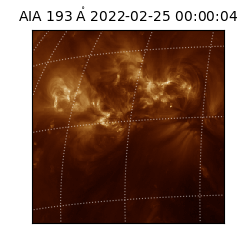 saia - 2022-02-25T00:00:04.843000