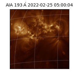saia - 2022-02-25T05:00:04.846000
