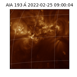 saia - 2022-02-25T09:00:04.843000