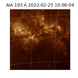 saia - 2022-02-25T10:00:04.843000