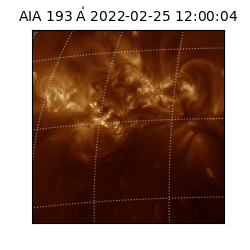 saia - 2022-02-25T12:00:04.843000