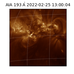 saia - 2022-02-25T13:00:04.846000
