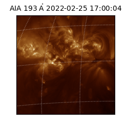 saia - 2022-02-25T17:00:04.846000