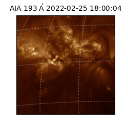 saia - 2022-02-25T18:00:04.846000