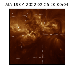 saia - 2022-02-25T20:00:04.847000