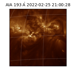 saia - 2022-02-25T21:00:28.843000
