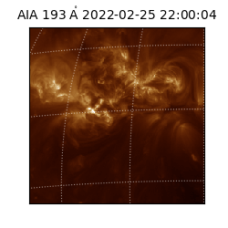 saia - 2022-02-25T22:00:04.843000