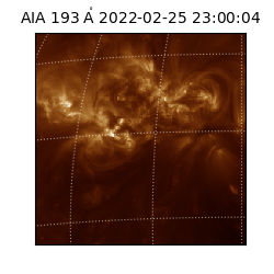 saia - 2022-02-25T23:00:04.843000