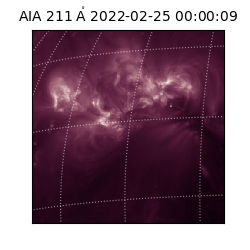 saia - 2022-02-25T00:00:09.630000
