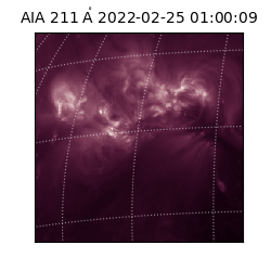 saia - 2022-02-25T01:00:09.629000