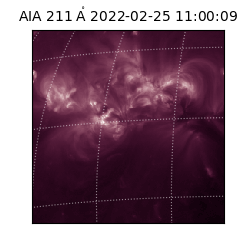 saia - 2022-02-25T11:00:09.626000
