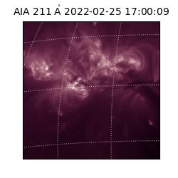 saia - 2022-02-25T17:00:09.632000
