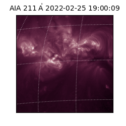 saia - 2022-02-25T19:00:09.632000