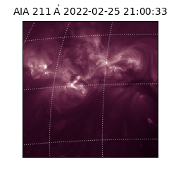 saia - 2022-02-25T21:00:33.624000