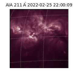saia - 2022-02-25T22:00:09.626000