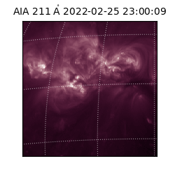 saia - 2022-02-25T23:00:09.623000