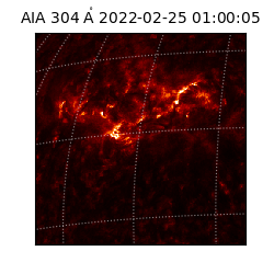 saia - 2022-02-25T01:00:05.122000