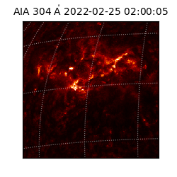 saia - 2022-02-25T02:00:05.129000