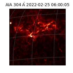 saia - 2022-02-25T06:00:05.129000