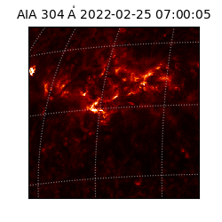 saia - 2022-02-25T07:00:05.129000