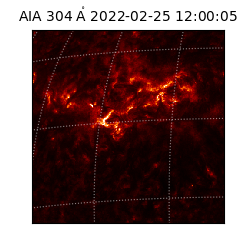 saia - 2022-02-25T12:00:05.129000