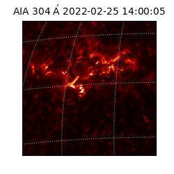 saia - 2022-02-25T14:00:05.129000
