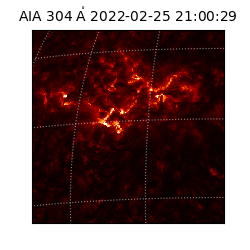 saia - 2022-02-25T21:00:29.129000