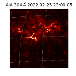 saia - 2022-02-25T23:00:05.133000