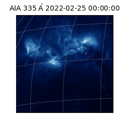 saia - 2022-02-25T00:00:00.622000