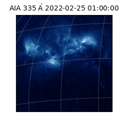 saia - 2022-02-25T01:00:00.617000