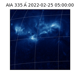 saia - 2022-02-25T05:00:00.617000
