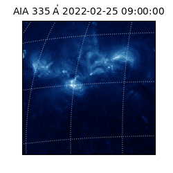saia - 2022-02-25T09:00:00.618000