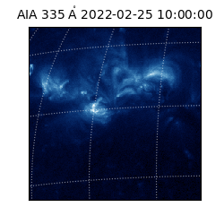 saia - 2022-02-25T10:00:00.626000