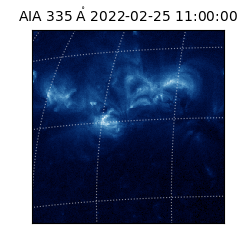 saia - 2022-02-25T11:00:00.626000