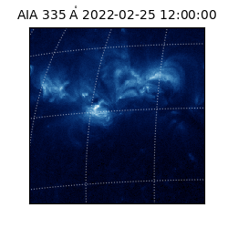 saia - 2022-02-25T12:00:00.625000
