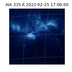 saia - 2022-02-25T17:00:00.632000