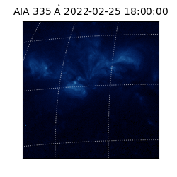 saia - 2022-02-25T18:00:00.632000