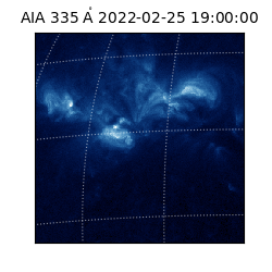 saia - 2022-02-25T19:00:00.633000