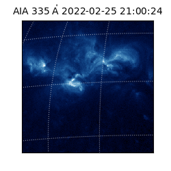 saia - 2022-02-25T21:00:24.623000