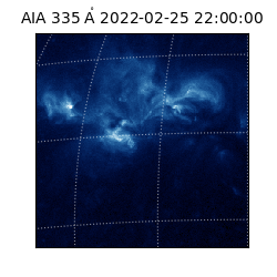 saia - 2022-02-25T22:00:00.633000