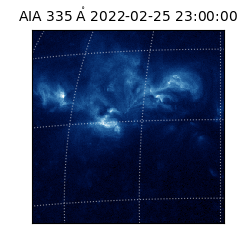 saia - 2022-02-25T23:00:00.626000