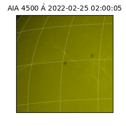 saia - 2022-02-25T02:00:05.685000