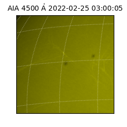 saia - 2022-02-25T03:00:05.685000