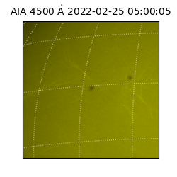 saia - 2022-02-25T05:00:05.685000