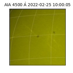 saia - 2022-02-25T10:00:05.686000