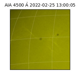 saia - 2022-02-25T13:00:05.685000