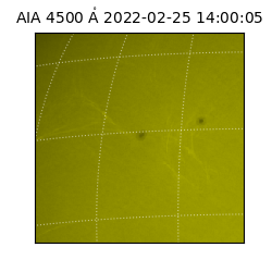 saia - 2022-02-25T14:00:05.676000