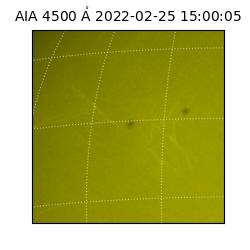 saia - 2022-02-25T15:00:05.685000